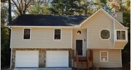 5283 Kemper Place Stone Mountain, GA 30088 - Image 13639709