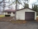 9190 W Harper Lake Rd Kimmell, IN 46760 - Image 13639731