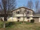 1700 Wildwood Trail Fort Oglethorpe, GA 30742 - Image 13639817