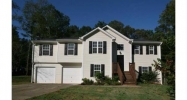 1278 Walnut Drive Winder, GA 30680 - Image 13639946