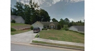 245 Natchez Circle Winder, GA 30680 - Image 13639948