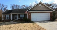 1625 Bismarck Circle Winder, GA 30680 - Image 13639947