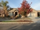 15908 W El Mar Ave Kerman, CA 93630 - Image 13640023