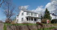 3764 Aquetong Road Carversville, PA 18913 - Image 13640283