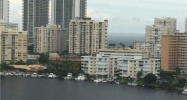 427 GOLDEN ISLES DR # 16E Hallandale, FL 33009 - Image 13640316