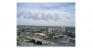 1850 S OCEAN DR # 2309 Hallandale, FL 33009 - Image 13640315