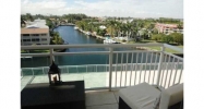 437 GOLDEN ISLES DR # 6B Hallandale, FL 33009 - Image 13640318