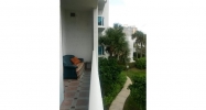 1945 S OCEAN DR # 212 Hallandale, FL 33009 - Image 13640320