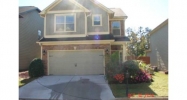 338 Alcovy Way Woodstock, GA 30188 - Image 13640350