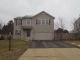 501 Forest Dr Kirkland, IL 60146 - Image 13640321