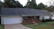 4015 Hemingway Drive Monroe, GA 30656 - Image 13640405