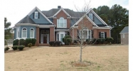 735 Oak Mountain Road Kennesaw, GA 30152 - Image 13640495