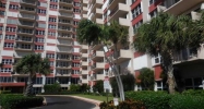 405 N OCEAN BL # 1503 Pompano Beach, FL 33062 - Image 13640462