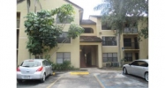 4261 W Mcnab Rd # 17 Pompano Beach, FL 33069 - Image 13640417