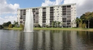 2334 S Cypress Bend Dr # 304 Pompano Beach, FL 33069 - Image 13640458