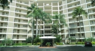 3051 N Course Dr # 809 Pompano Beach, FL 33069 - Image 13640441