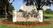 3510 OAKS WY # 703 Pompano Beach, FL 33069 - Image 13640443