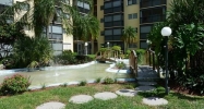 2601 NE 14th Street Cswy # 430 Pompano Beach, FL 33062 - Image 13640447