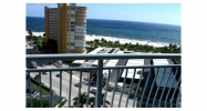 301 N Ocean Blvd # PH 9 Pompano Beach, FL 33062 - Image 13640472