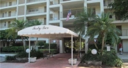 3150 N COURSE LN # 306 Pompano Beach, FL 33069 - Image 13640415