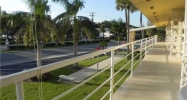 1110 N RIVERSIDE DR # 20 Pompano Beach, FL 33062 - Image 13640437