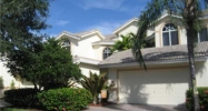 669 W Palm Aire Dr # 669 Pompano Beach, FL 33069 - Image 13640436