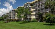 4000 CYPRESS GROVE WY # 106 Pompano Beach, FL 33069 - Image 13640433