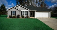 102 Skylar Court Dallas, GA 30157 - Image 13640408