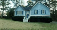 91 Etowah Drive Dallas, GA 30157 - Image 13640409