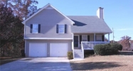 451 Woodbridge Drive Dallas, GA 30157 - Image 13640410