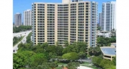 3300 NE 192 ST # 1505 Miami, FL 33180 - Image 13640404