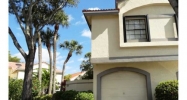 3525 MAGELLAN CR # 627 Miami, FL 33180 - Image 13640401