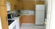 3090 N Course Dr # 109 Pompano Beach, FL 33069 - Image 13640413