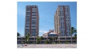 111 Briny Ave # 1507 Pompano Beach, FL 33062 - Image 13640456