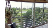 3970 Oaks Clubhouse Dr # 407 Pompano Beach, FL 33069 - Image 13640446