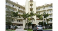 3600 OAKS CLUBHOUSE DR # 107 Pompano Beach, FL 33067 - Image 13640418