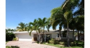 2525 SE 12TH ST Pompano Beach, FL 33062 - Image 13640478