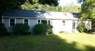 66 Hudson Rd Bolton, MA 01740 - Image 13640507