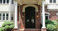 3821 River Mansion Drive Duluth, GA 30096 - Image 13640572