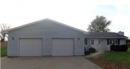 133 Delane Dr Lexington, IL 61753 - Image 13641851