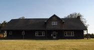 21434 Highway 811 Reed, KY 42451 - Image 13642045