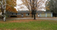 E5753 N Water Dr Manawa, WI 54949 - Image 13642069