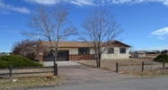 1464 L St Penrose, CO 81240 - Image 13642033