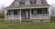 310 Grassy Knoll Rd Flemingsburg, KY 41041 - Image 13642056