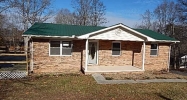 263 Hillcrest Dr Caryville, TN 37714 - Image 13642084