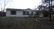 311 Johnson Farm Rd Maynardville, TN 37807 - Image 13642078