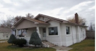 96 East Center St Lewiston, UT 84320 - Image 13642055