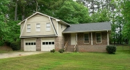 613 Kings Ridge Monroe, GA 30655 - Image 13642167