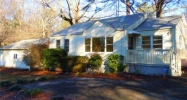 741 Pat Mell Road Se Smyrna, GA 30080 - Image 13642164