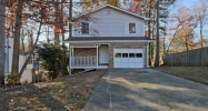 2069 Donnas Cove Drive Se Smyrna, GA 30080 - Image 13642163